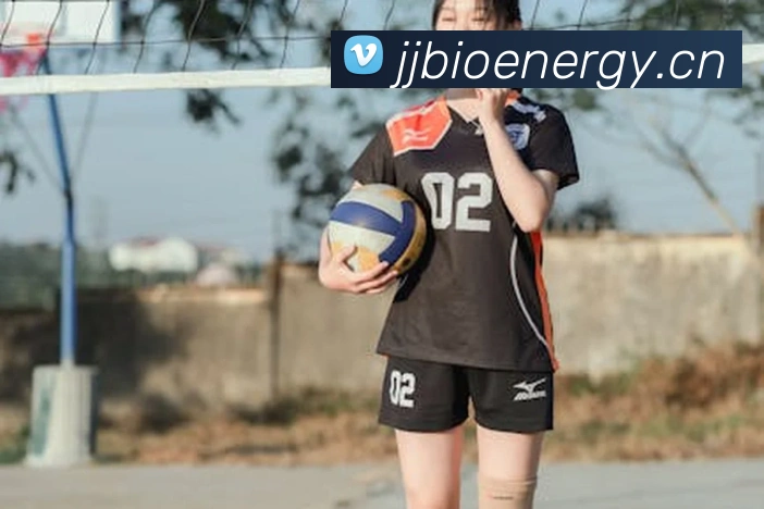 乐竞APP 高清赛事图